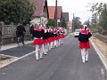 5 út + főtér átadó 038